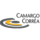 Camargo Corrêa